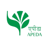 apeda