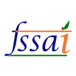 fssai